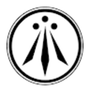 Meet your Posher, Erick